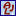 schloesser-world.com