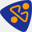 jetkharid.com