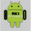 akiandroid.wordpress.com
