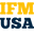 ifmusa.org