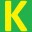 kisas2001.wordpress.com