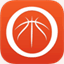 openrunsapp.com