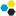 protogenlabs.com