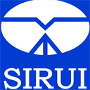 sirui.by