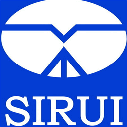 sirui.by