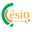 jorgeclesio.hol.es