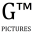 gtmpictures.com