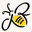 rowsemanuka.com