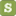 skoup.com