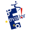 evallor.com