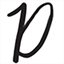 dialaskitchen.com