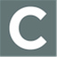 icosek.com