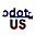 odot.us