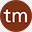 tmstudios.de