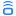 echoglobal.net