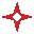 accuplan.net
