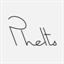 phelts.com