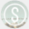 strollegant.com