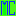 mysterycrash.com