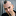 joeyvera.com