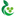 lingcaoyuan.com