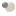 voxlingua.de