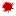 redsplat.org