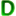 degruz.com