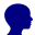 headwayswlondon.org