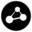 bncsystems.com