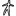 vesterkaer.com