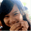 wawanlin.wordpress.com