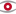insight-for-you.com