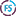 factorvijf.eu