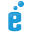 evolvedsoftware.net