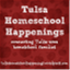 tulsahomeschoolhappenings.com