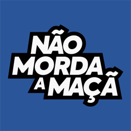 naomordamaca.com