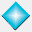 libraryofgraham.org