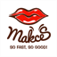 makces.com