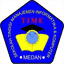 stmik-time.ac.id
