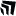 inar3d.com
