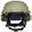 operationhelmet.com
