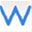 white-link.com