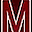 metro-dashboard.com