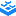 datastation.co.uk