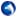 jihisi.com
