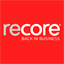 recore.no