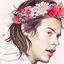 harrything.com