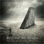 beyondthebridge.bandcamp.com