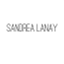 sandrealanay.com